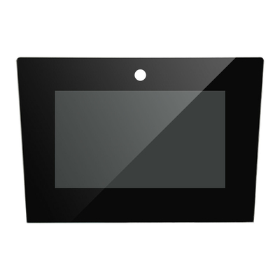 7 인치 HDMI TFT LCD 디스플레이, PCAP TFT 전기 용량 터치스크린 단위