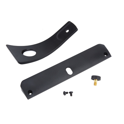 21.5인치 벽에 장착된 터치 스크린 모니터 RK3399 RJ45 포 파워 RFID 및 NFC 기능을 갖춘 안드로이드 11 태블릿 PC