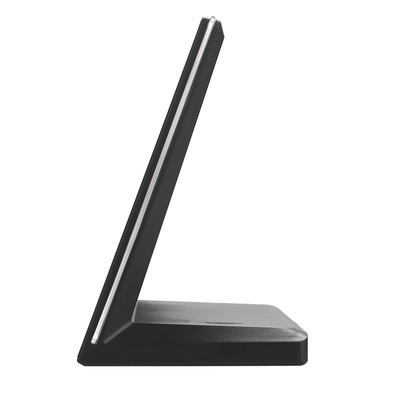 10.1 인치 L 모양 Rk3568 LCD 터치 스크린 디스플레이 POS 시스템 태블릿 안드로이드 11 광고 플레이어 고객 피드백에 기초