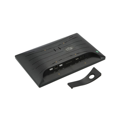 안드로이드 터치 화면 모니터 10.1 인치 RJ45 이더넷 &amp; 3G / 4G
