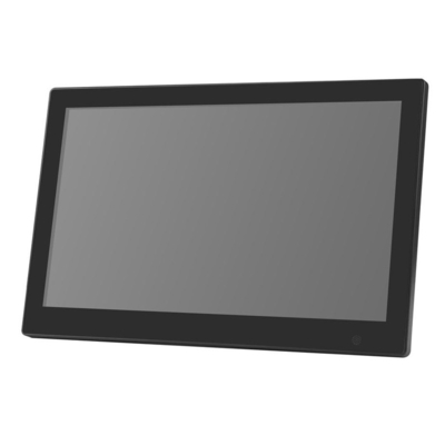 15.6인치 터치 스크린 태블릿 PC RK3399 4GB RAM 16GB 저장 장치 와이파이 안드로이드 9.0