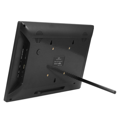 15.6인치 터치 올인원 태블릿 PC 1920*1080 Ips 풀 HD Rk3399 4g+16g 와이파이 안드로이드 9.0 시스템