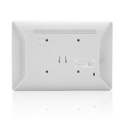 안드로이드 9.0 와이파이 POE Rj45 포트