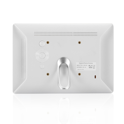 안드로이드 9.0 와이파이 POE Rj45 포트
