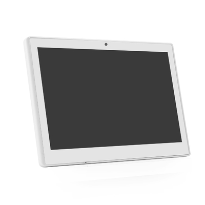 8인치 광고 디스플레이 1280x800 IPS 터치 스크린 안드로이드 모니터