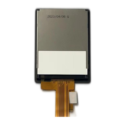 햇빛으로 읽을 수 있는 2.4인치 IPS TFT LCD 디스플레이 ILI9341V 드라이버 SPI 인터페이스
