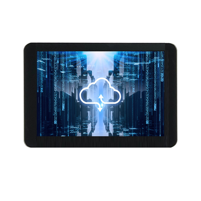 5&quot; 라즈베리 파이 호환 HDMI TFT 터치 스크린 800x480 IPS