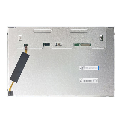 GV121WXM-N80 12.1 인치 산업/의료 TFT 디스플레이 1280x800 LVDS HMI용 450 닛