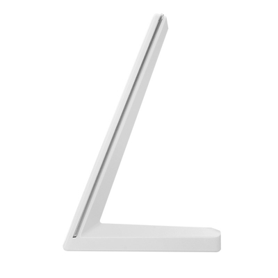 데스크톱 안드로이드 태블릿 PC L형 초상화 10.1 인치 RK3568 터치 스크린 POS 주문 시스템