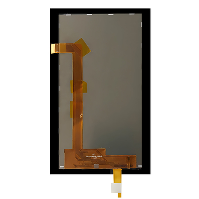 5인치 용량 TFT LCD 디스플레이, 5인치 LCD 디스플레이 720*1280 픽셀 MIPI 인터페이스