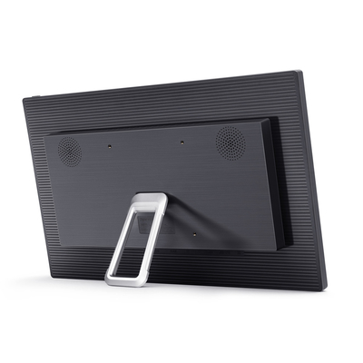 14인치 안드로이드 태블릿 PC 터치 스크린 모니터 RK3568 1920x1080 IPS AIO PC