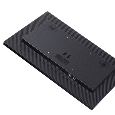 14인치 안드로이드 태블릿 PC 터치 스크린 모니터 RK3568 1920x1080 IPS AIO PC