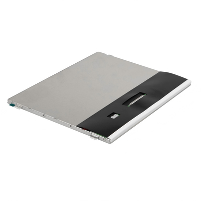 고 밝기 10.4인치 IPS TFT LCD 디스플레이 800 니트 1024x768 해상도 LVDS 인터페이스