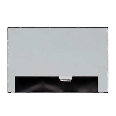 8인치 TFT LCD - 1200nits, FHD 1920x1200 LVDS 산업용 및 야외용