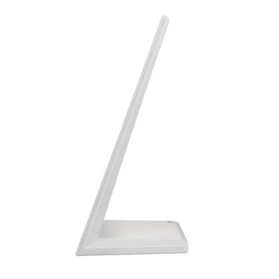 14" POE 안드로이드 태블릿, 6000mAh 배터리, 정전 시 24/7 백업