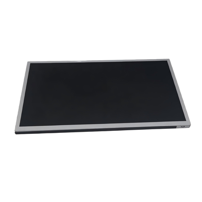 15.6" 산업용 햇빛 가독 TFT LCD 디스플레이 - 1500nits FHD, 광온도, LVDS 인터페이스
