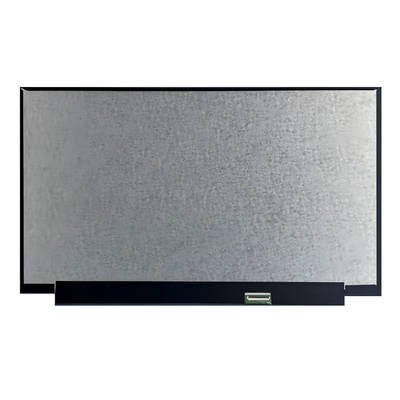 산업, 야외 및 견고한 환경을 위한 고휘도 15.6" FHD 1000nit TFT 디스플레이 모듈