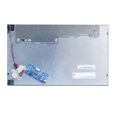 산업/상업용 고휘도 17.3" FHD TFT LCD 모듈 (800 니트)