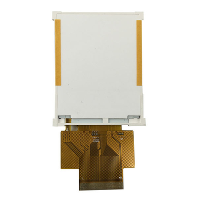 2.2 인치 ILI9225G SPI 및 RGB 터치 TFT LCD 스크린,2.2" QCIF TFT LCD 디스플레이 모듈