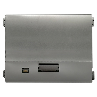 10.4 LVDS 인터페이스 30 핀 칼라 디스플레이와 인치 IPS LCD TFT 1024x768