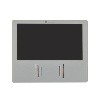1024x600은 7 인치 TFT LCD 모듈 터치 50 핀 IPS 가득 찬 시야 각도에 점을 찍습니다