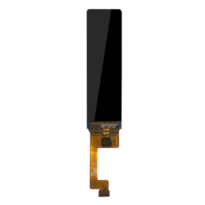 3.19 TFT 맞춘 LCD 디스플레이 282x960 도트 ST7701S MIPI 인터페이스로 조금씩 움직이세요