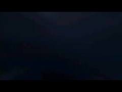 각 장치가 노화 테스트를 통과하는지 확인